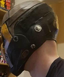 side1.JPG