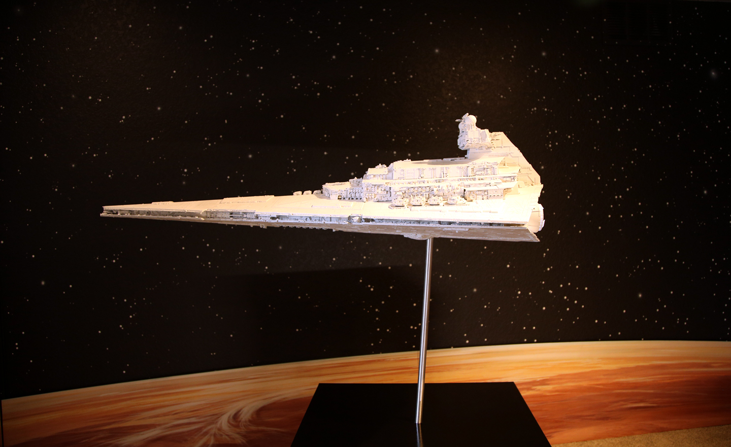 Side2.jpg