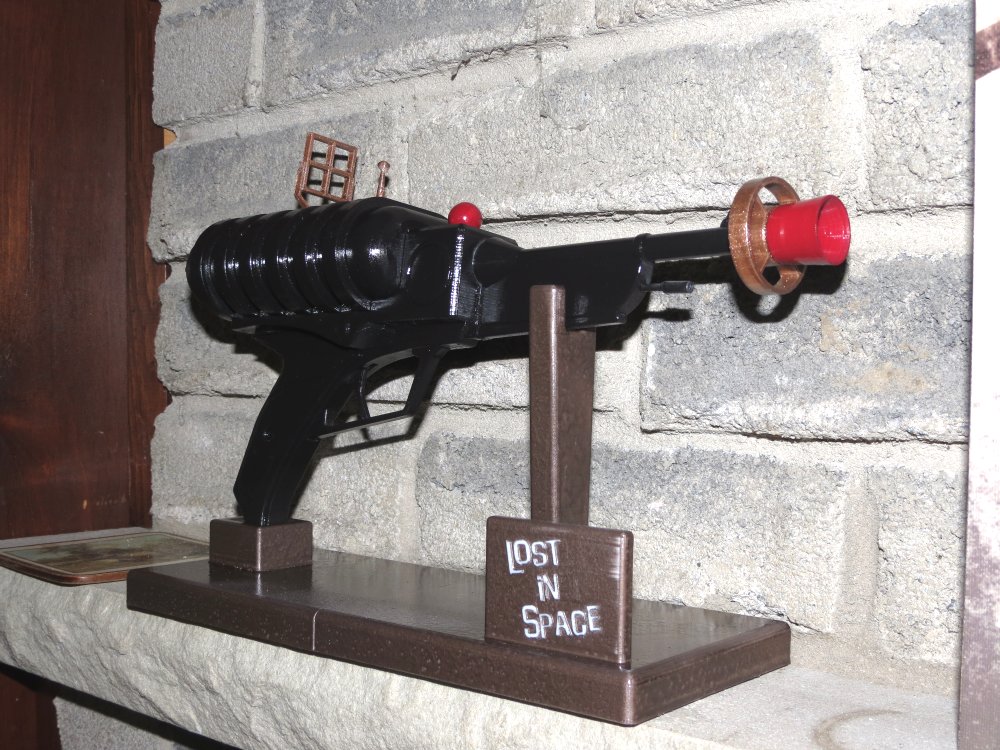 side2.jpg