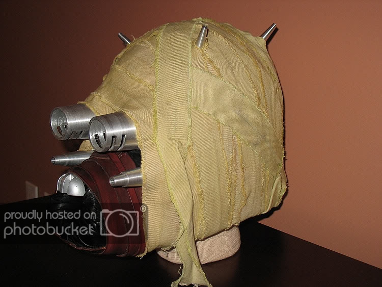 Side2.jpg