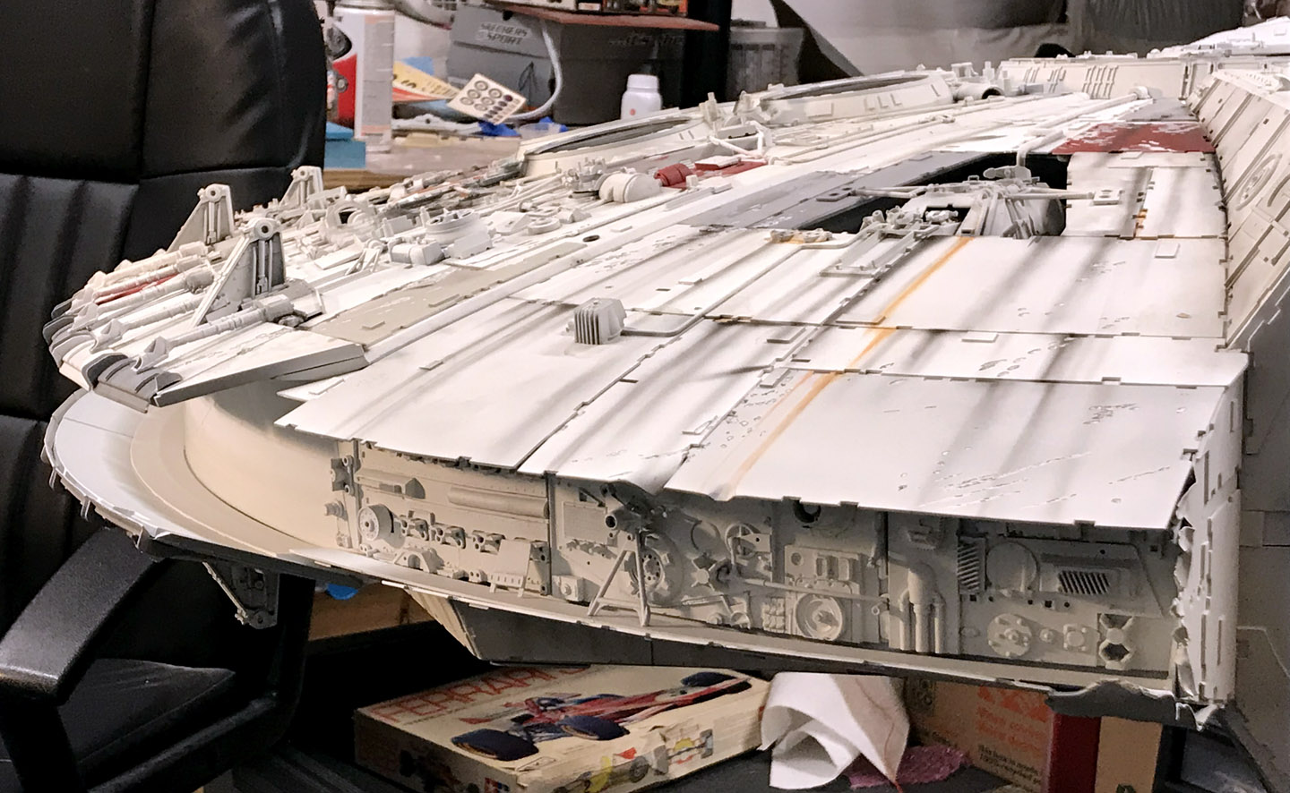 Side2.jpg