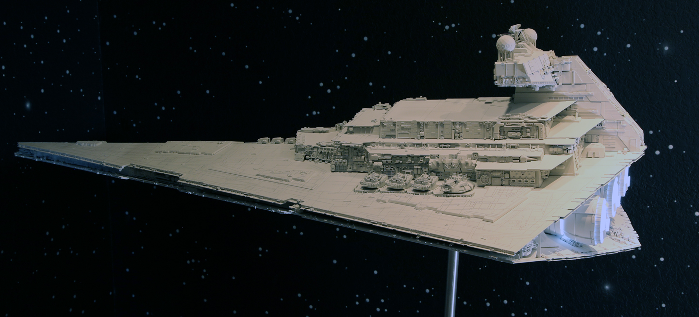 Side3.jpg