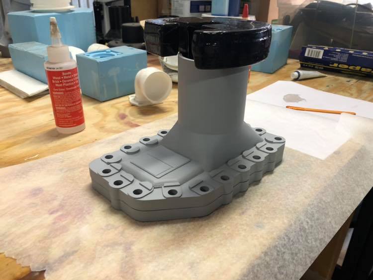 Side_Mech_glued.jpg