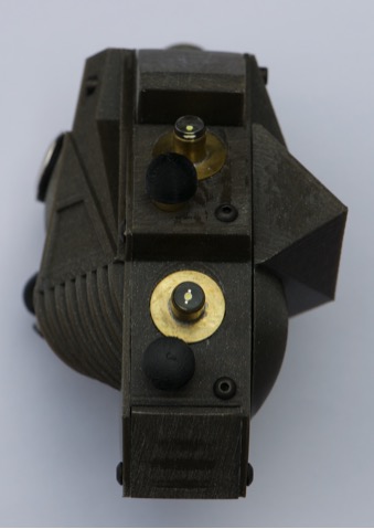 Side_Switches.jpg