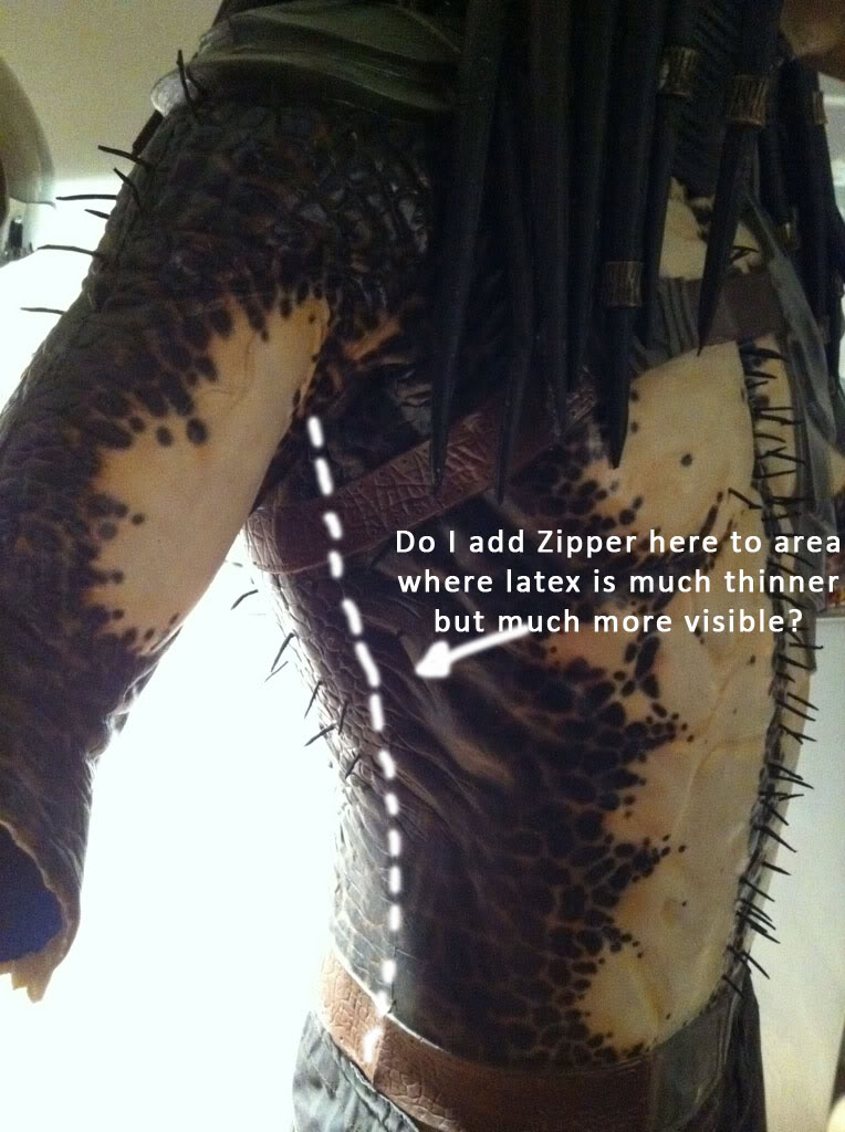 sideofsuitcopy.jpg