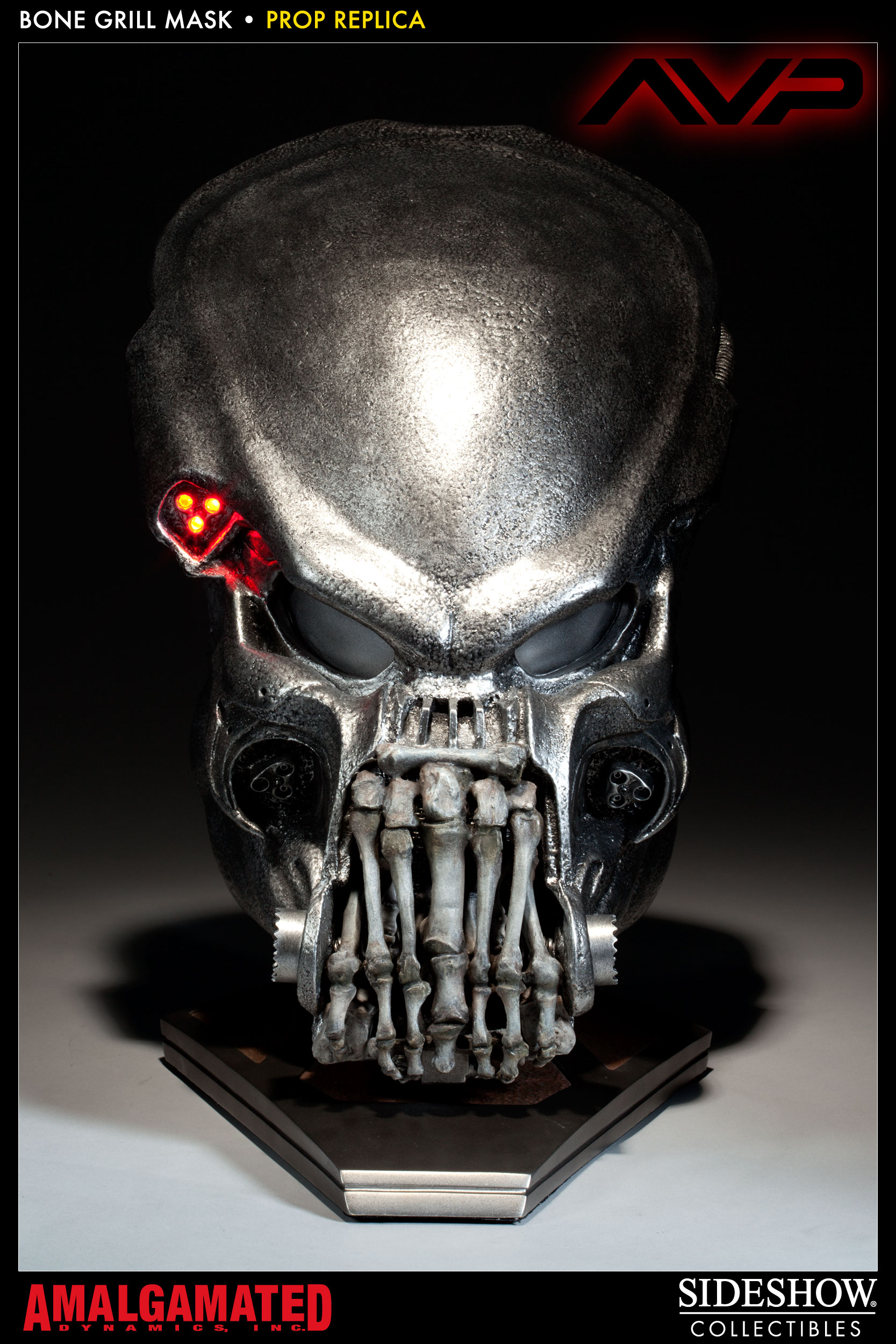Sideshow-AVP-Predator-Bone-Grill-Bio-01.jpg