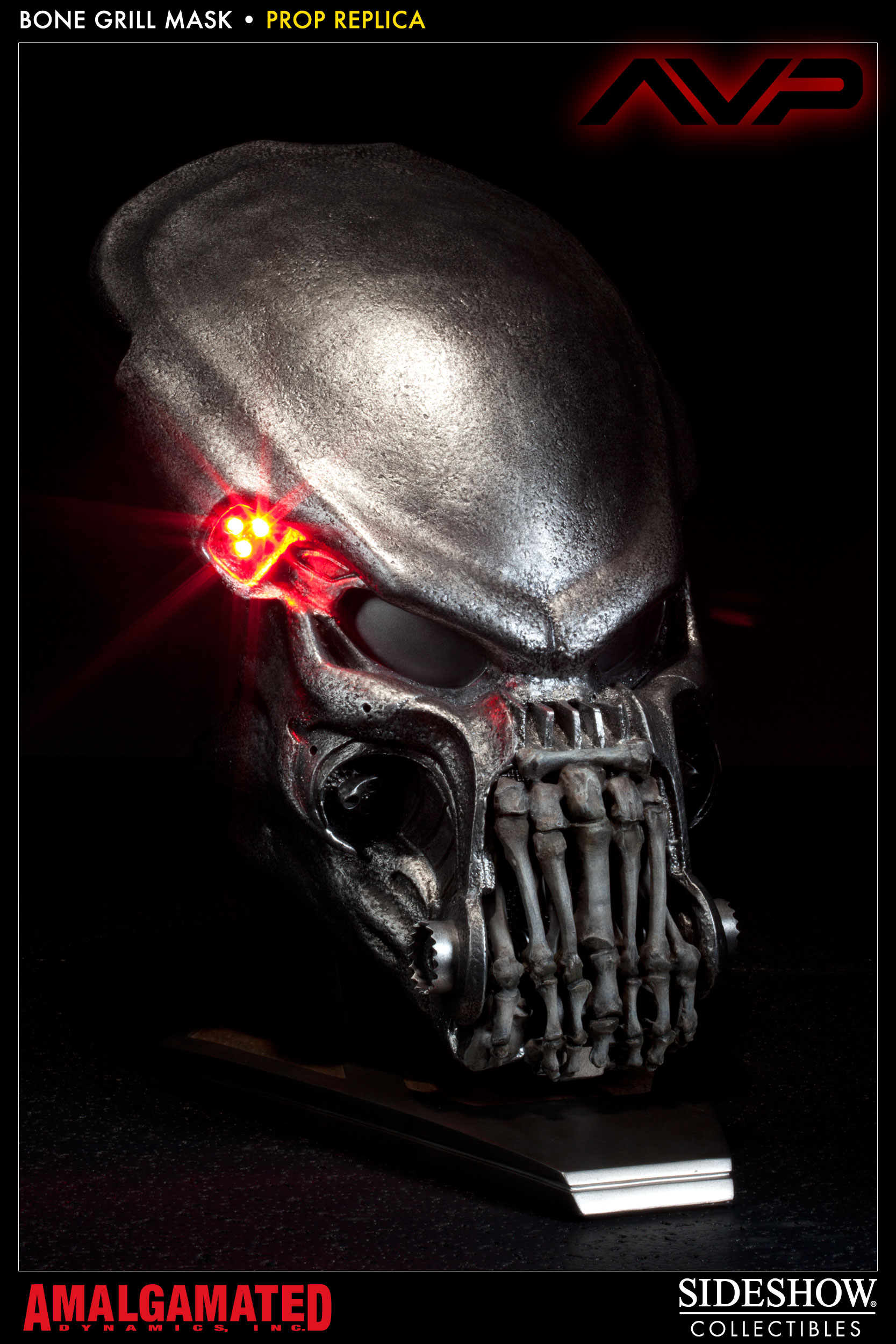 Sideshow-AVP-Predator-Bone-Grill-Bio-02.jpg