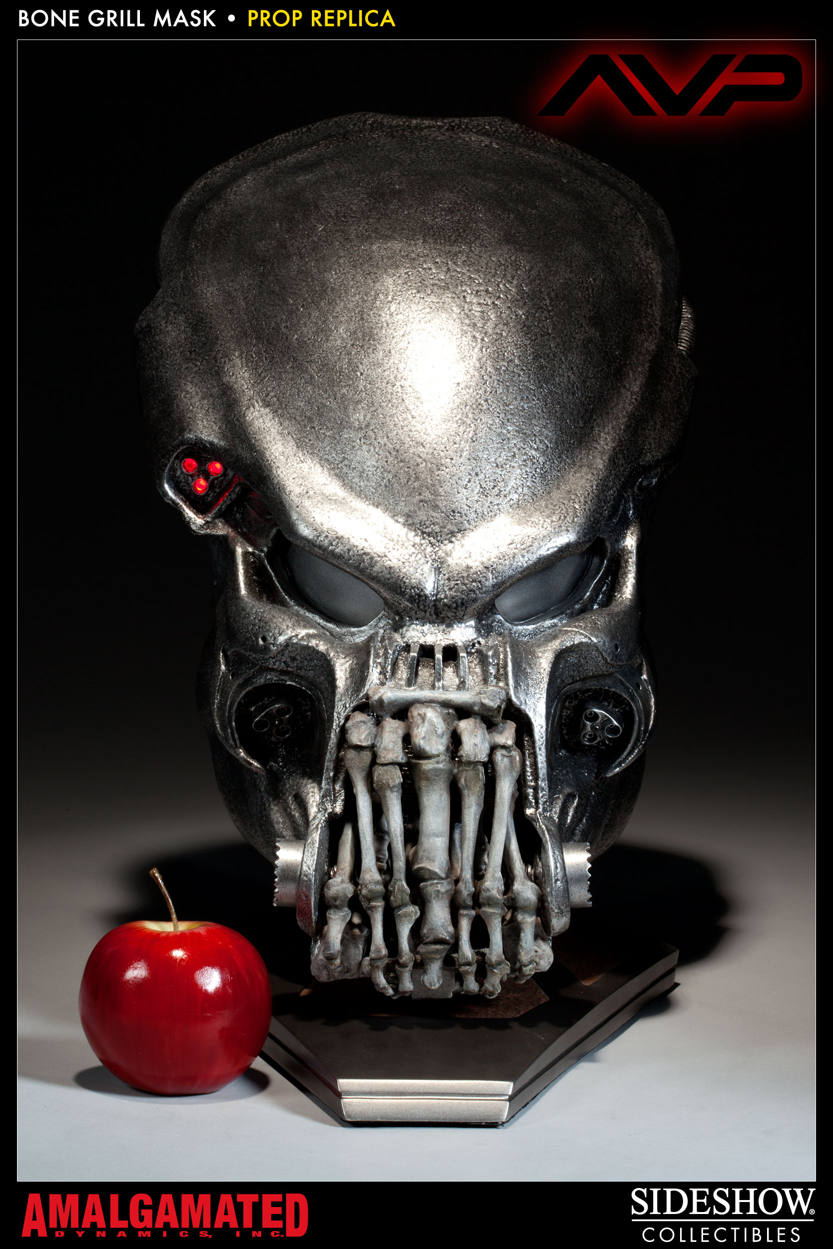 Sideshow-AVP-Predator-Bone-Grill-Bio-03.jpg