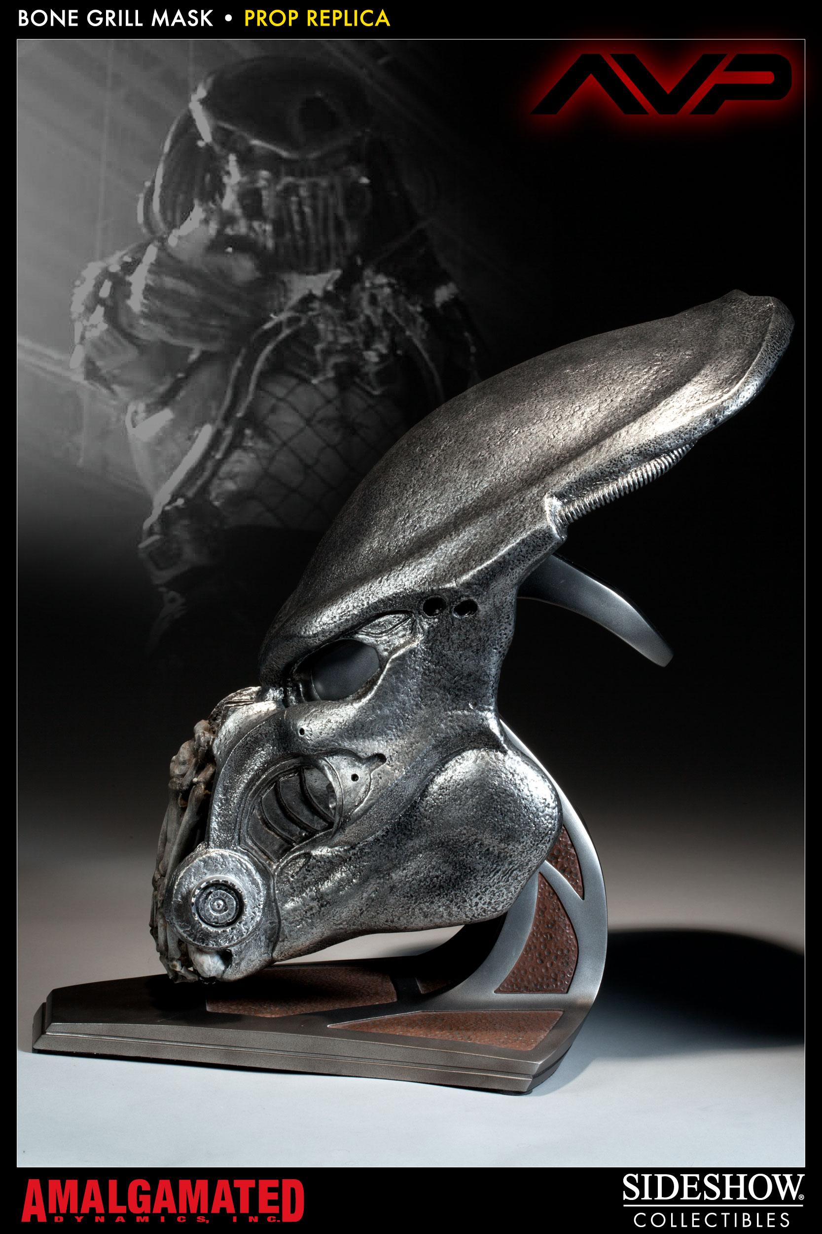 Sideshow-AVP-Predator-Bone-Grill-Bio-05.jpg