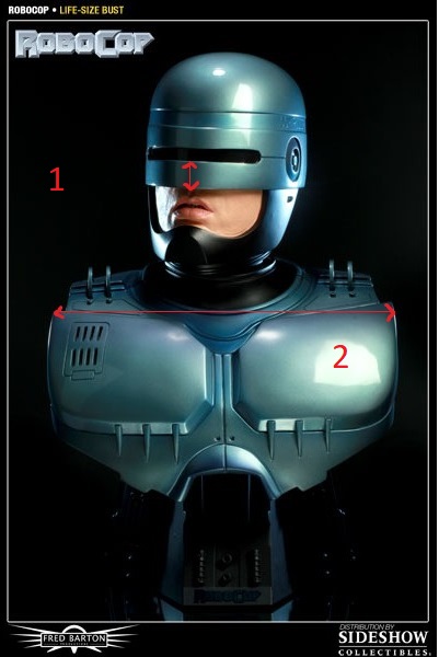 sideshow-fred-barton-robocop-life-size-bust-70cm-1170-600x600marked.jpg