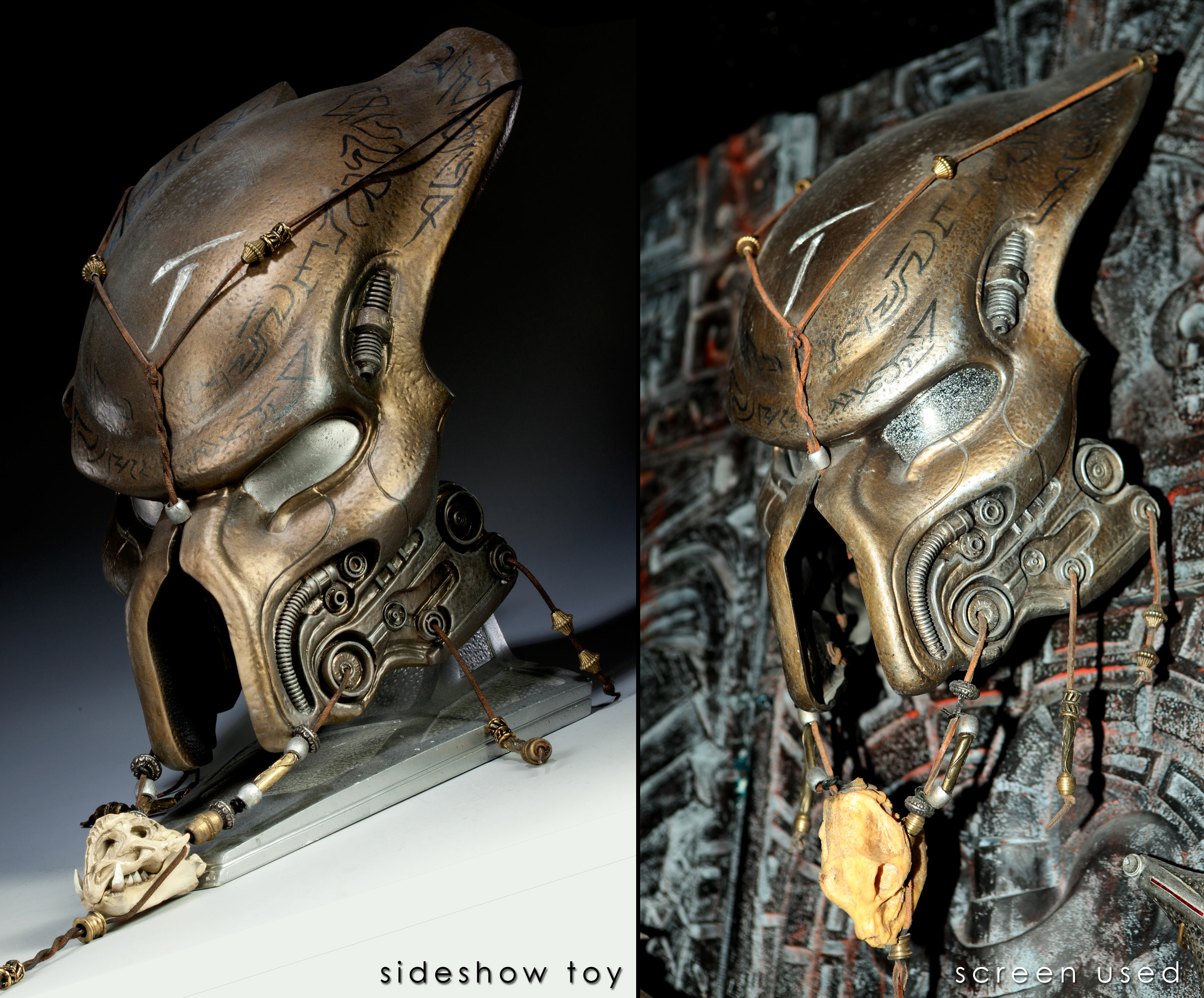 sideshow-predator-elder-helmet-comparison-2.jpg