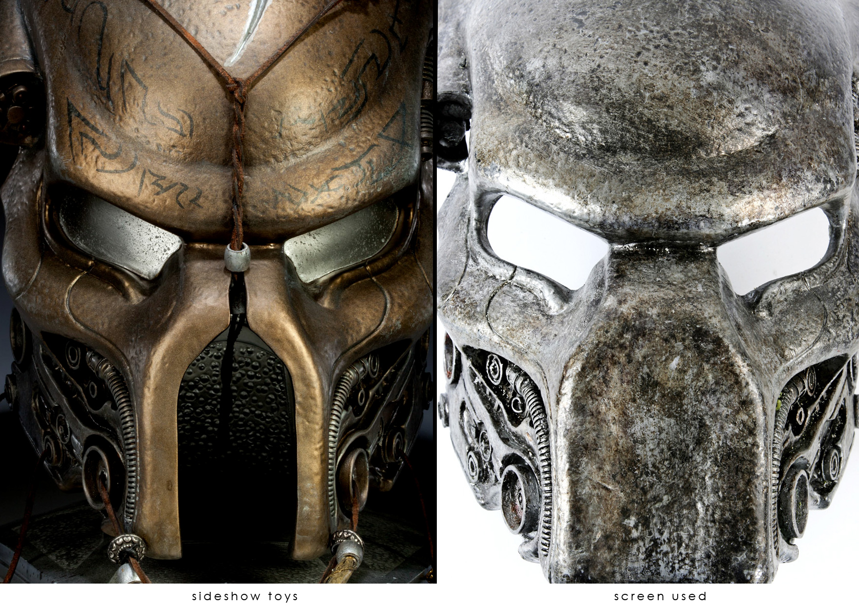 sideshow-predator-elder-helmet-comparison.jpg