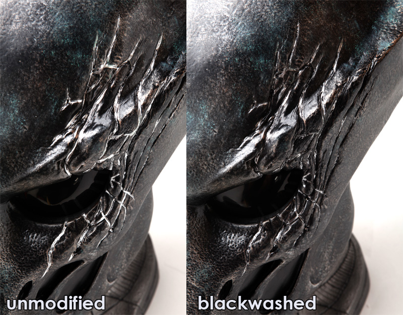 sideshow_tracker_predator_mask_bio_helmet_reworked.jpg