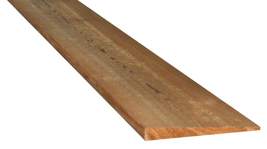 Siding.jpg