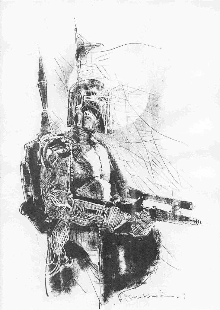 sienkiewicz.jpeg