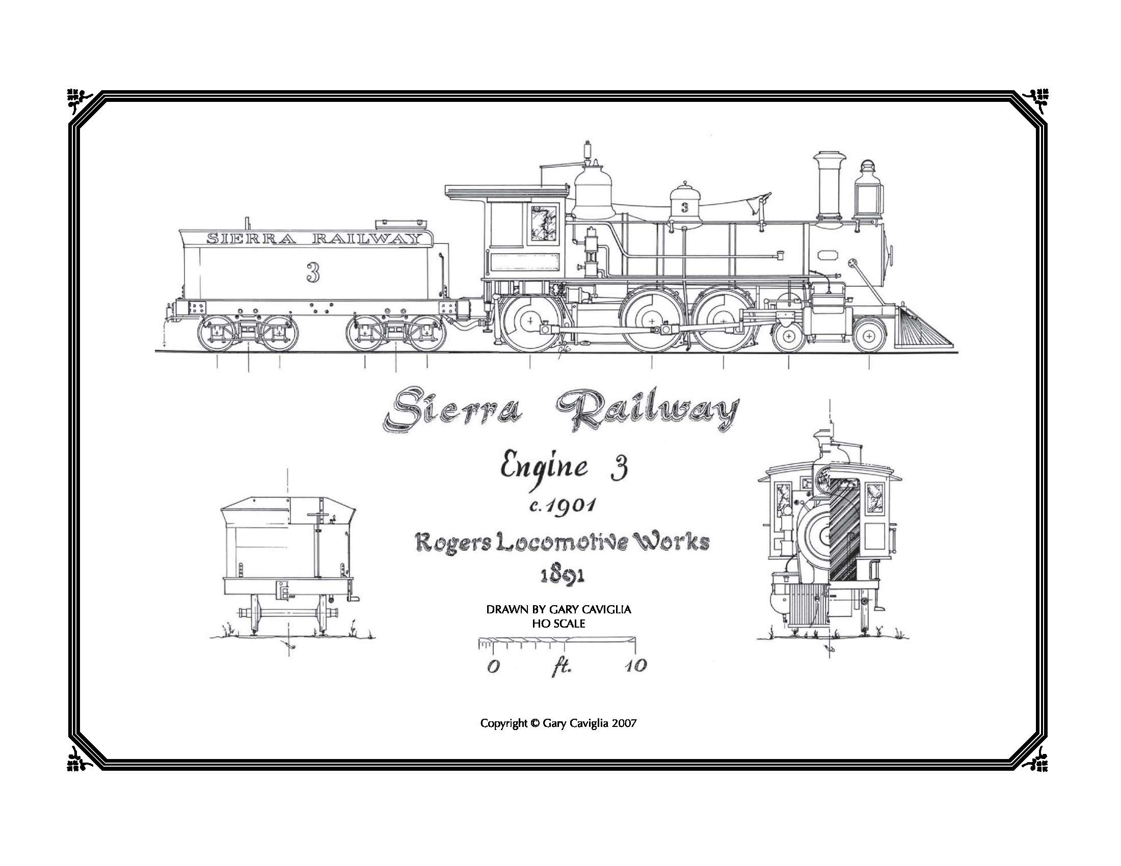 Sierra-Railway-#3.jpg