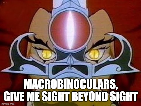 SightBeyonsSight.jpg