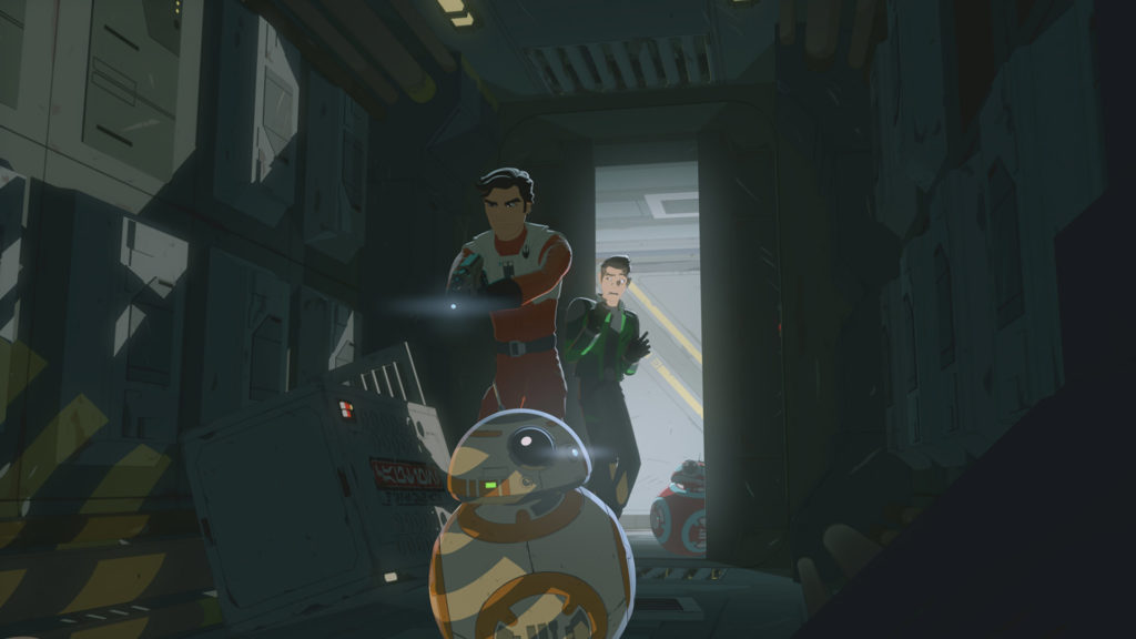 signal-from-sector-six-resistance-crates-1024x576.jpg