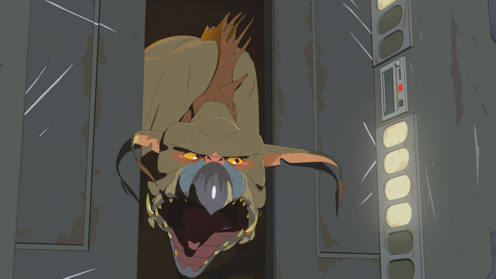 signal-from-sector-six-resistance-kowakian-ape-lizard-1024x576.jpg
