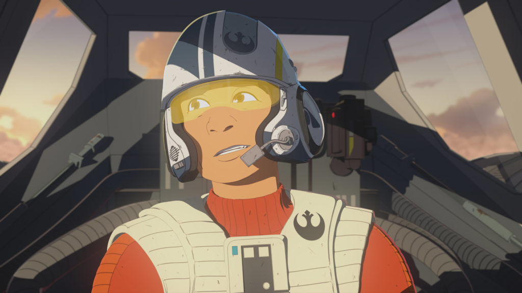 signal-from-sector-six-resistance-poe-dameron-1024x576.jpg
