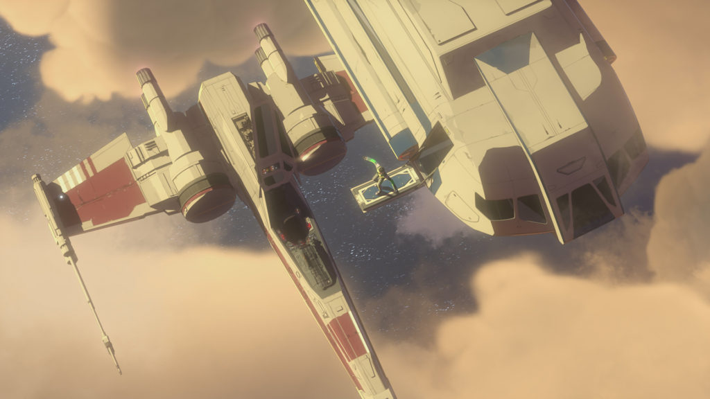 signal-from-sector-six-resistance-poe-kaz-1024x576.jpg