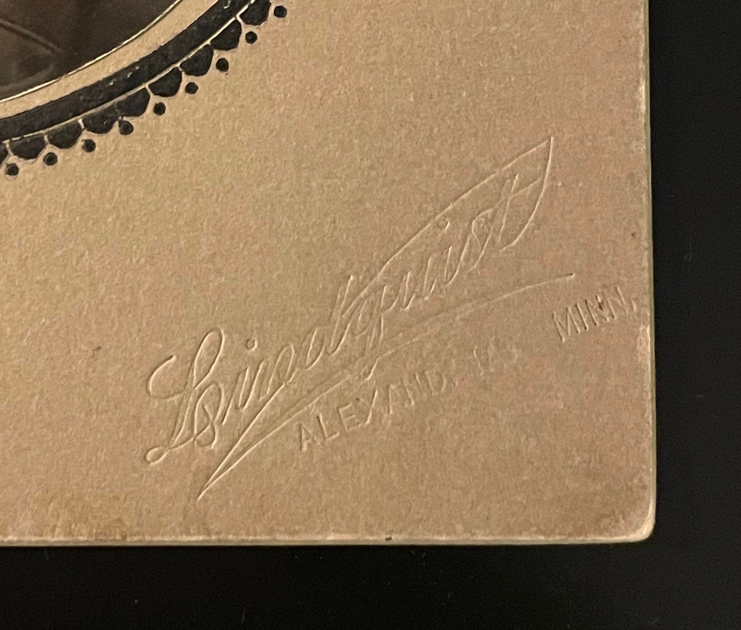 Signature Stock 1.jpg
