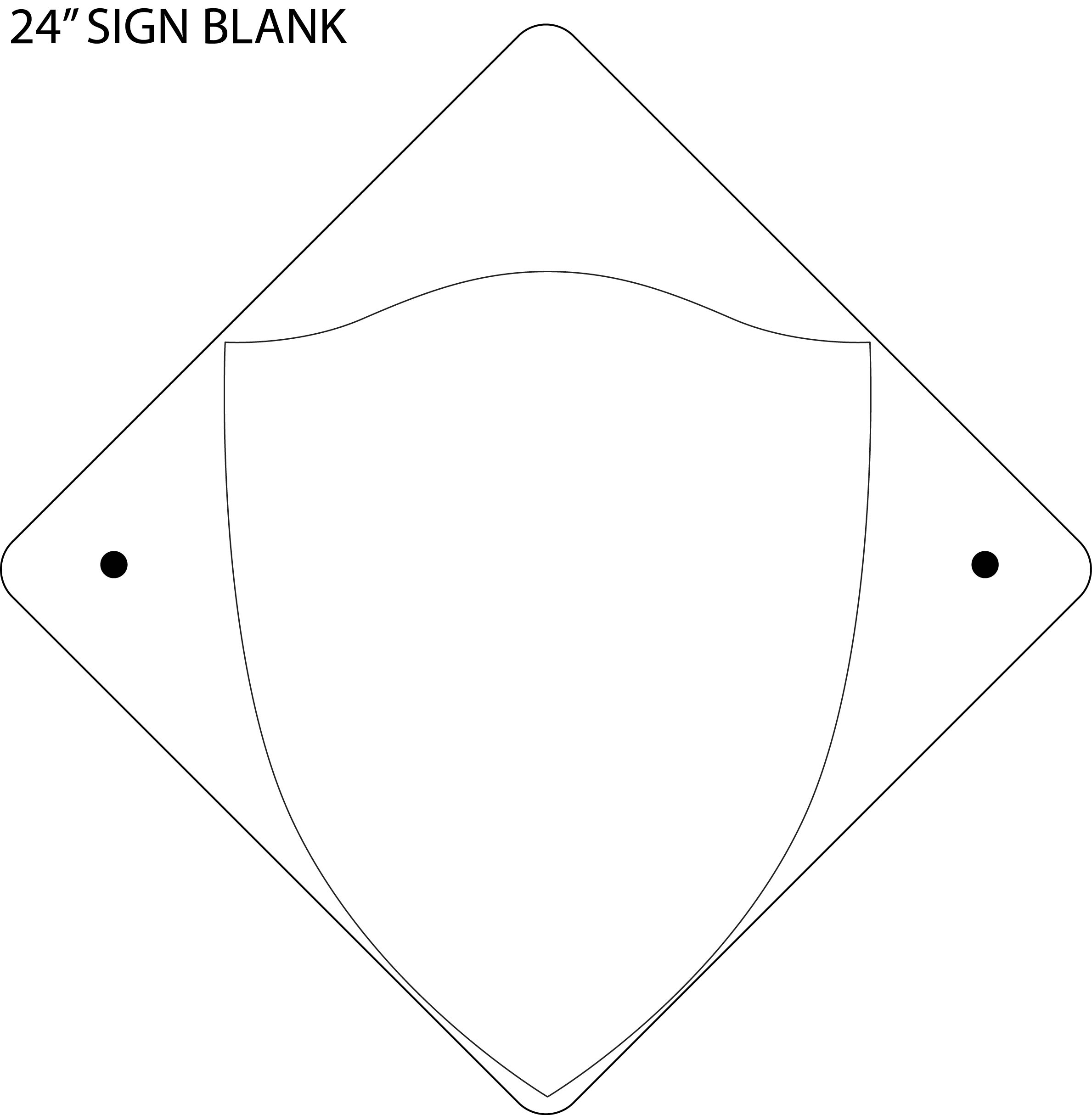 signblank.jpg