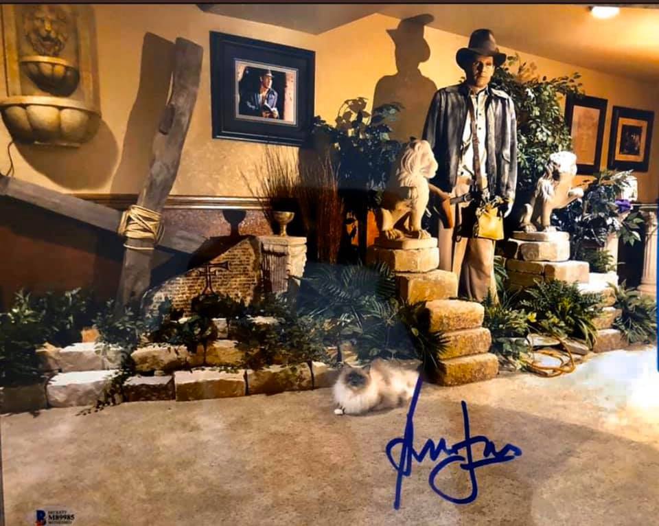 Signed Ford.jpg