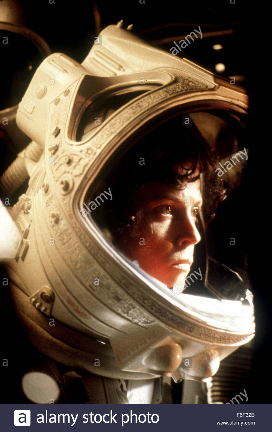 sigourney-weaver-stars-as-ripley-in-the-sci-F6F32B.jpg