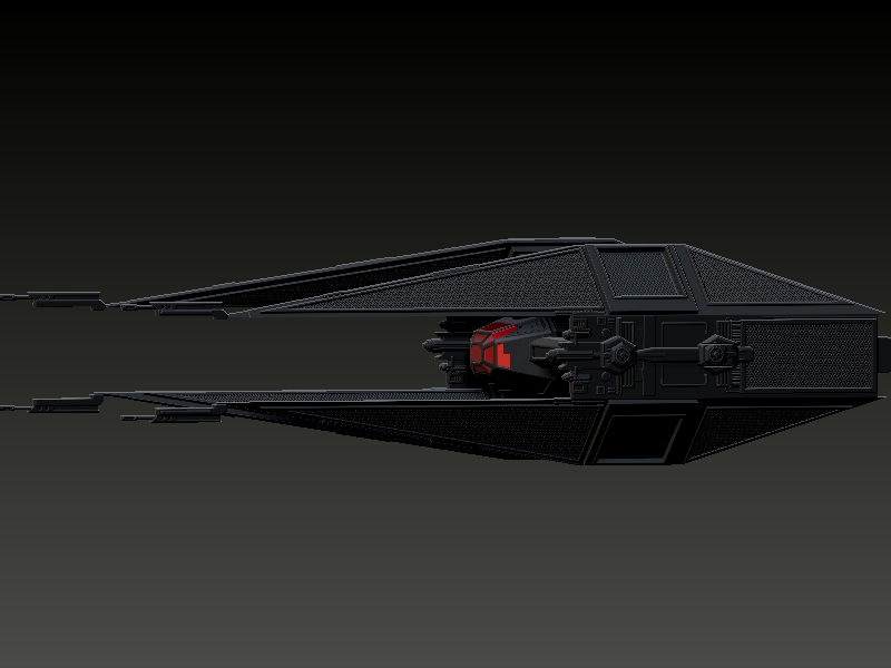 SILENCER 6.jpg