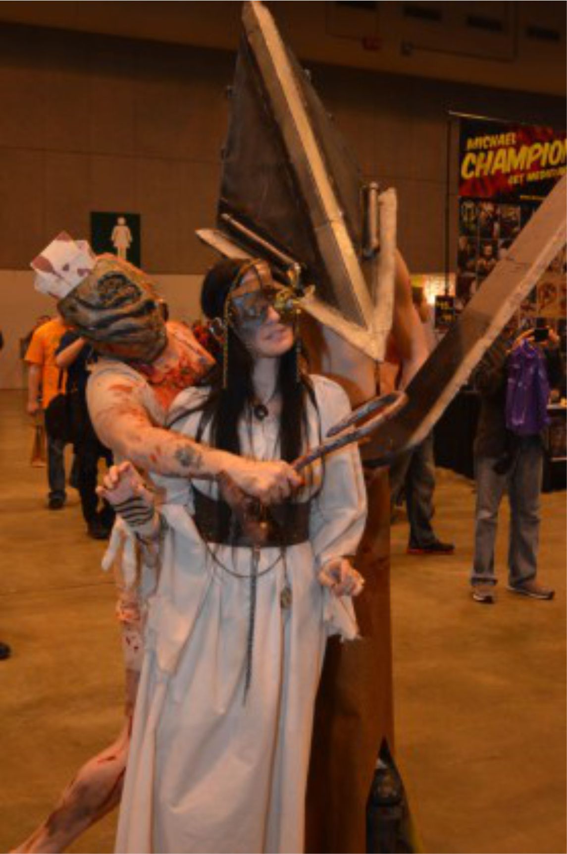 silent hill.jpg