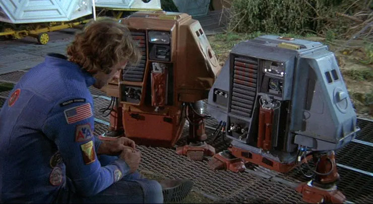 silent_running_drones.jpg