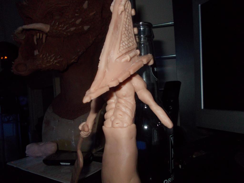 silenthill010_zps4f7bd43f.jpg