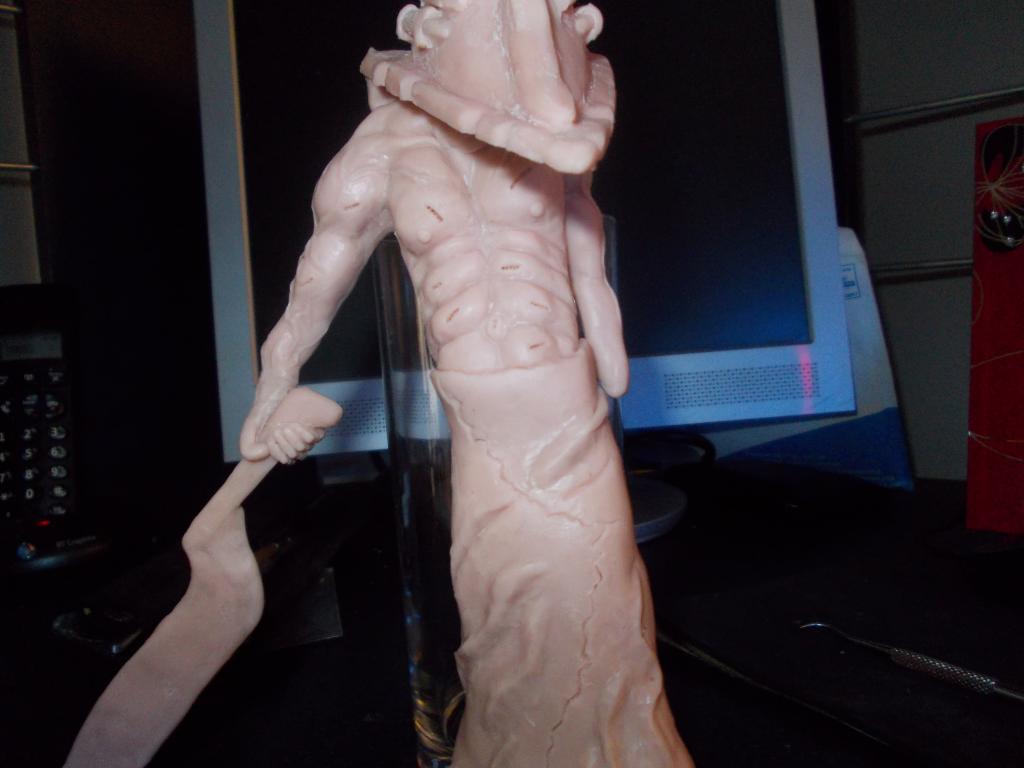 silenthill012_zps6a443b6c.jpg