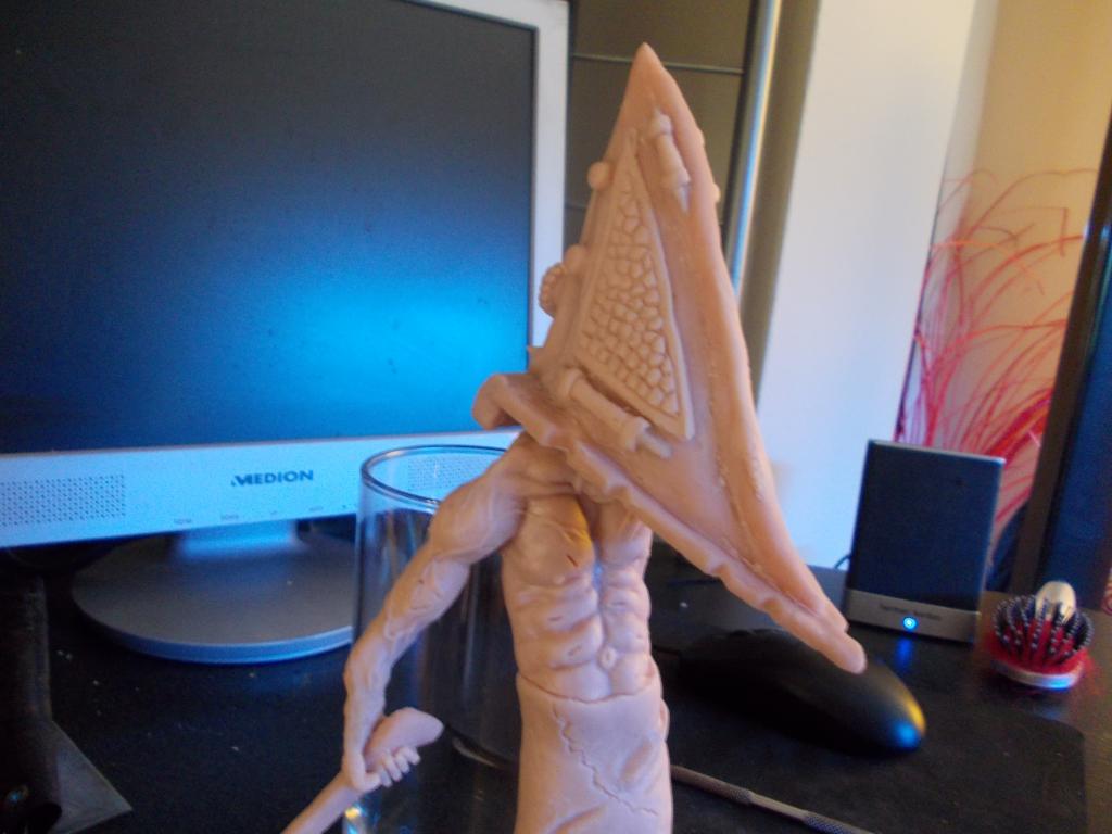 silenthill013_zps82be5f37.jpg