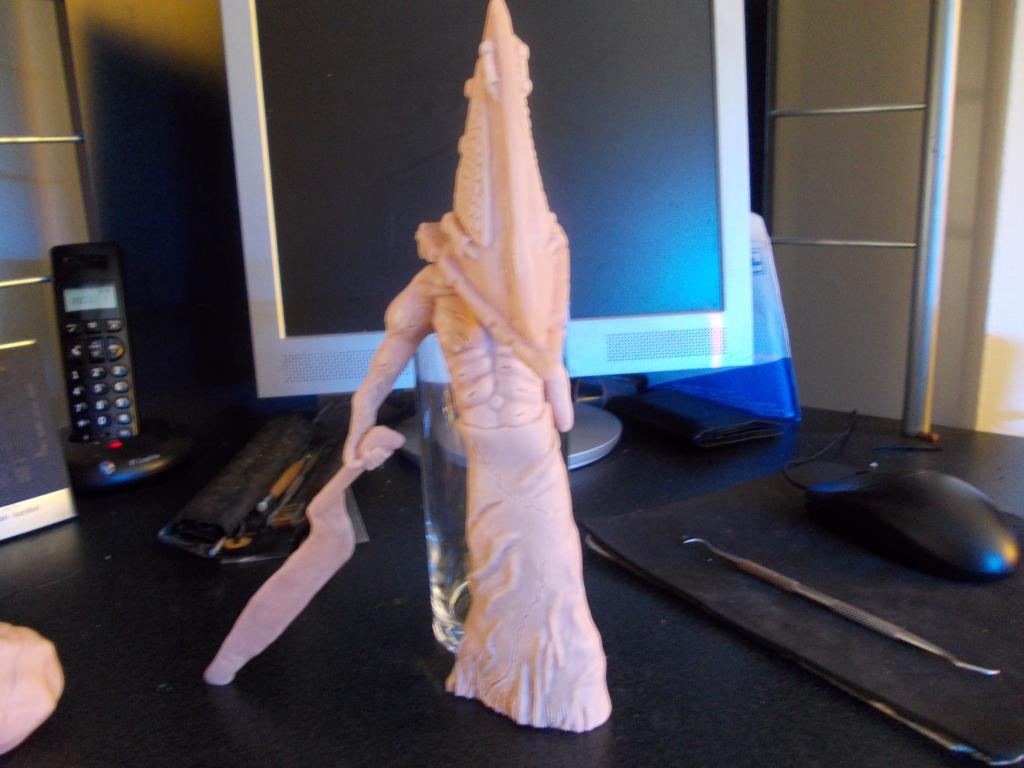 silenthill014_zps7b576a57.jpg