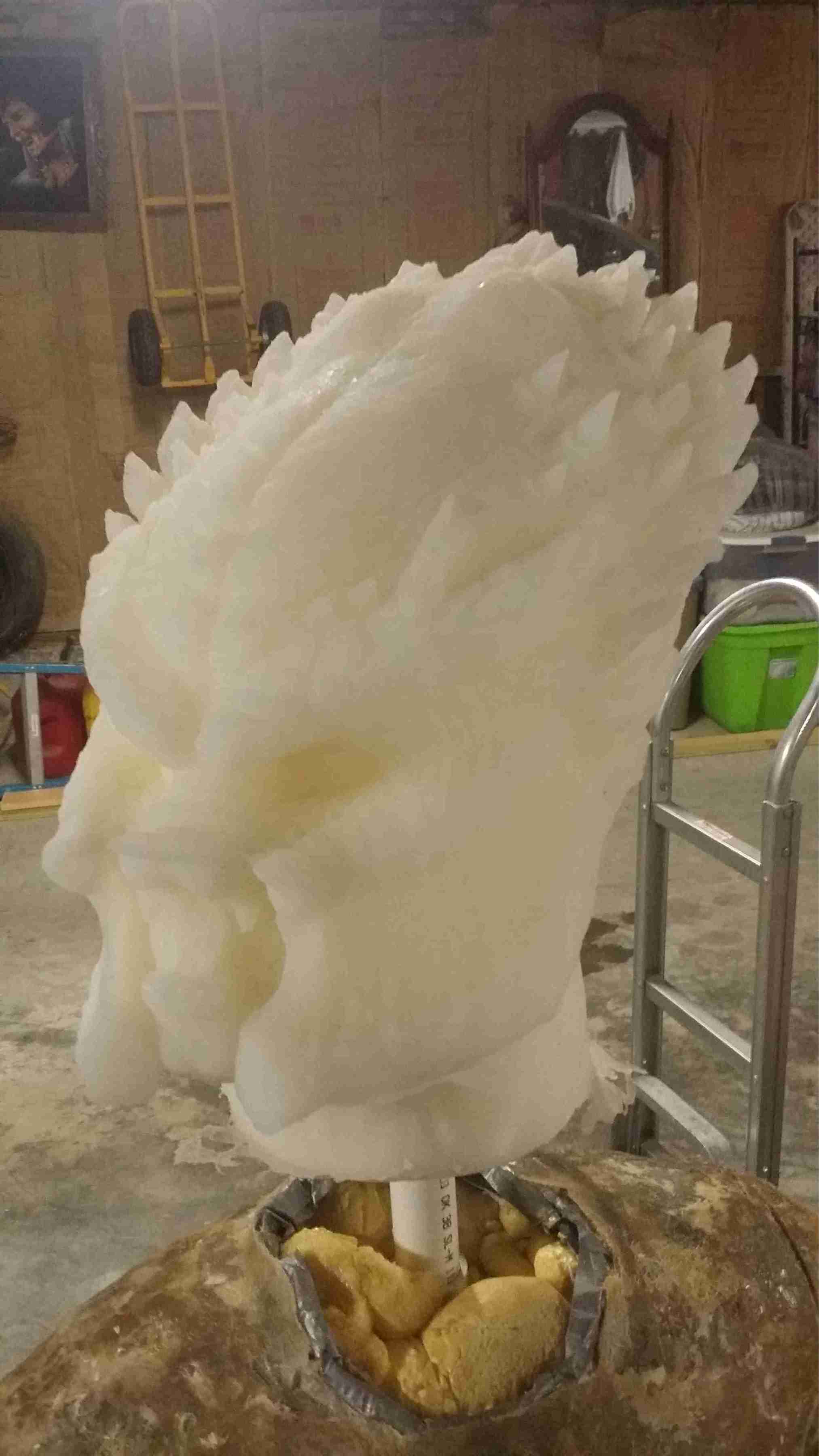 silicone mask.jpg
