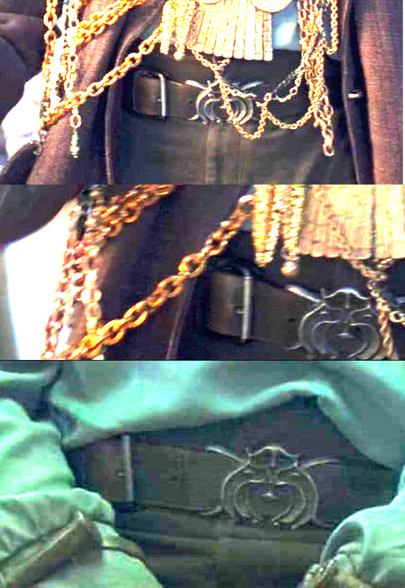 silvo-belt-3.jpg