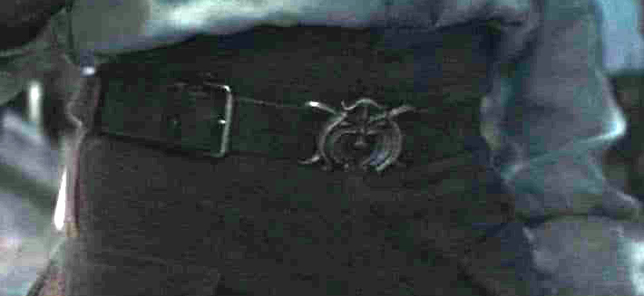 silvo-belt-7.jpg