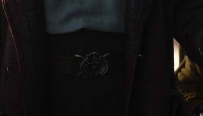 silvo-belt-buckle-ep5.png