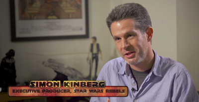 Simon-Kinberg.png