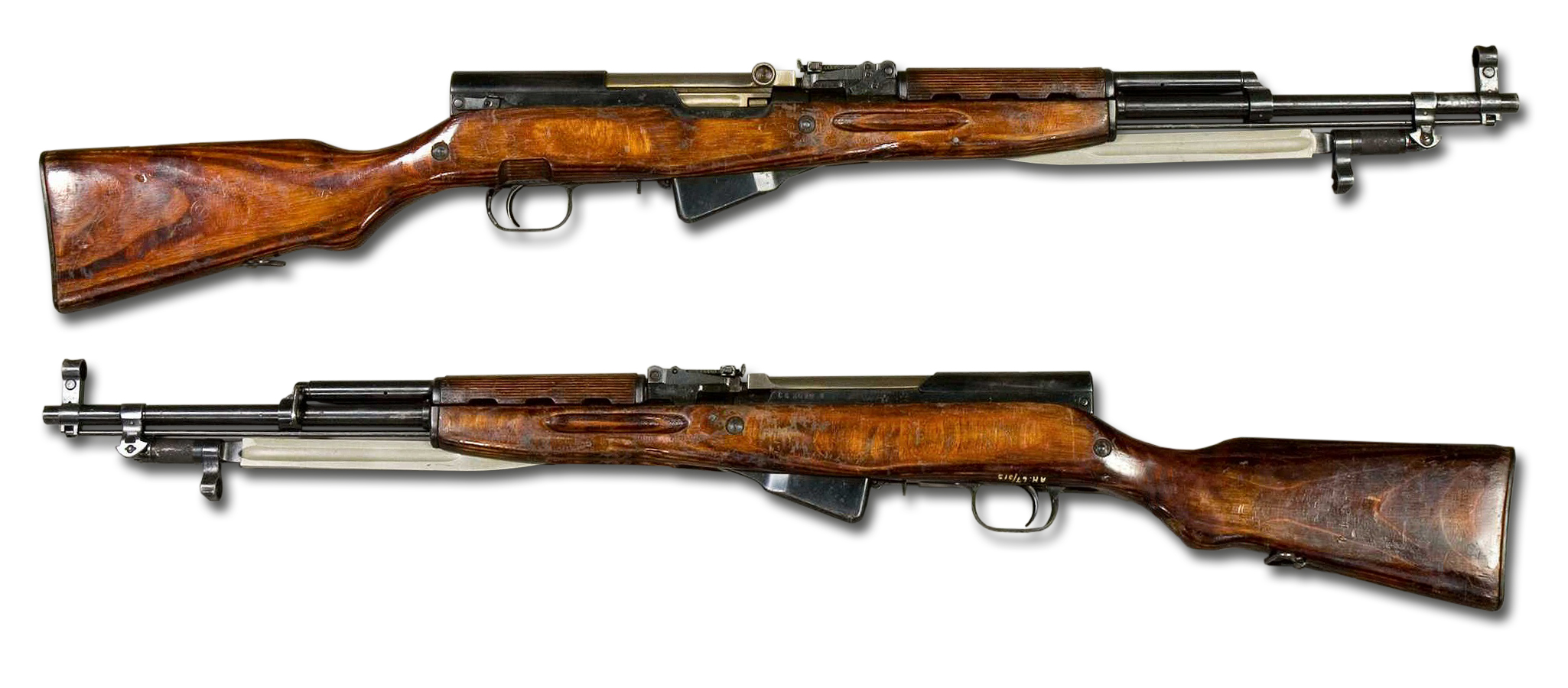 Simonow_SKS_45_noBG.jpg
