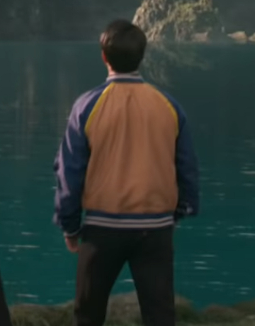 Simu-Liu-Shang-Chi-And-The-Legend-Of-The-Ten-Rings-Yellow-Bomber-Jacket.jpeg