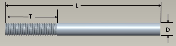 single end stud.png