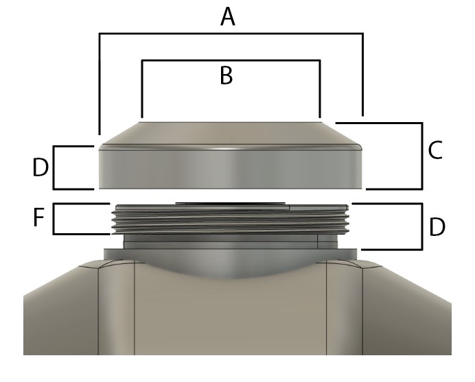 SinglePoint_measurements_needed.jpg