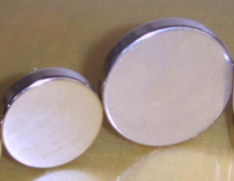 Sintered-Neodymium-Magnet-Good-Quality.jpg