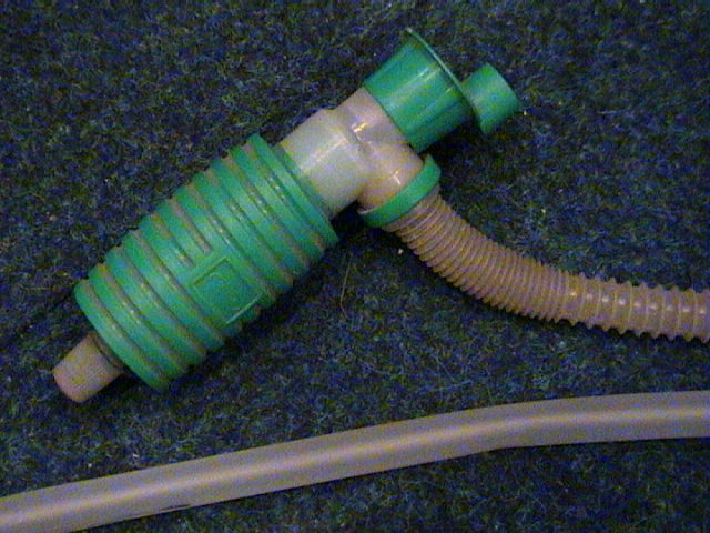 siphon.jpg
