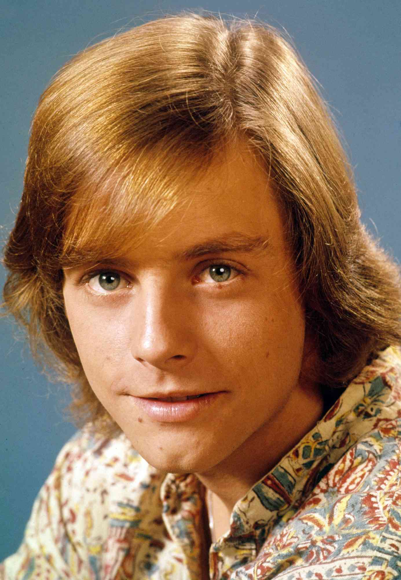 sites%2F20%2F2017%2F12%2Fmark-hamill-career-6-2000.jpg