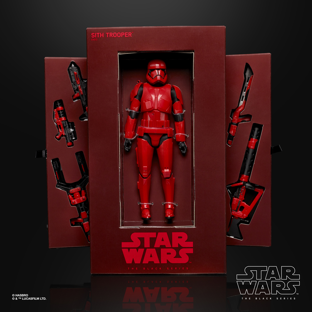 sith-trooper-black-series-box-sdcc-2019.jpg