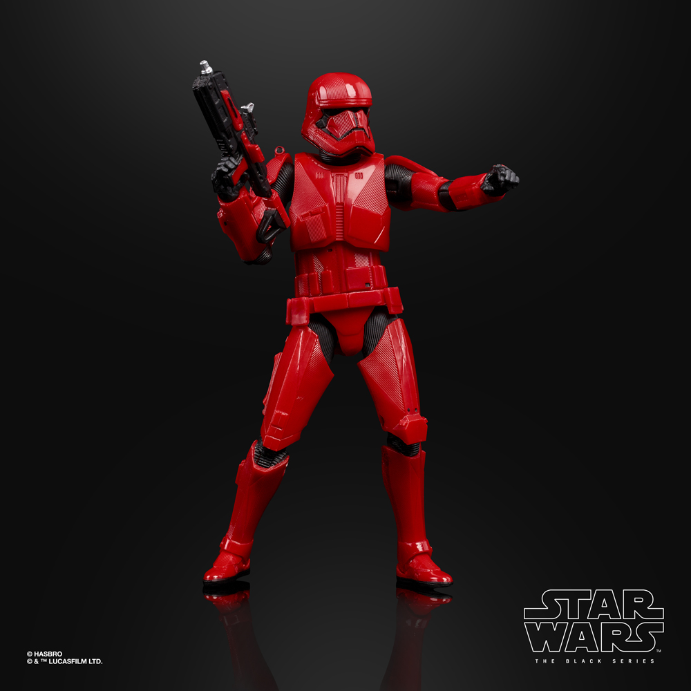 sith-trooper-black-series-sdcc-2019.jpg